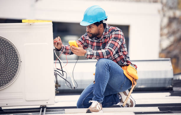 Best Electrical Outlet Repair  in Deatsville, AL