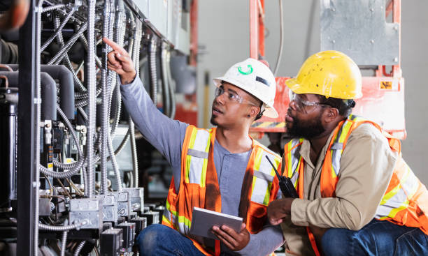  Deatsville, AL Electrician Pros